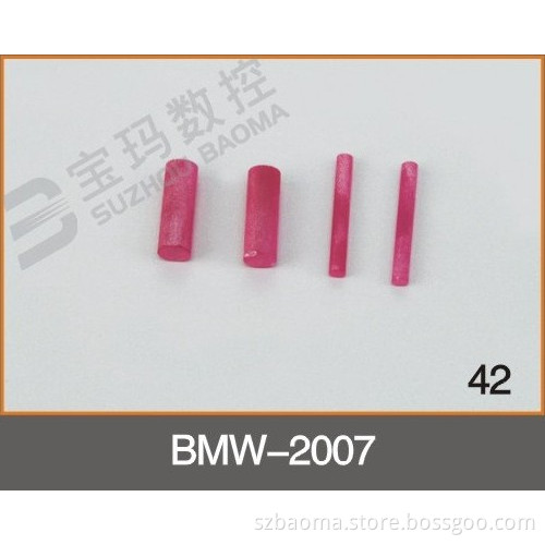 BMW-2007 Rubby Stick